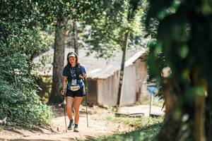 BIB: 
                            <button type="button" onclick="openModal(25625818)" class="btn btn-primary btn-sm float-right btn-popup" data-toggle="modal" data-target=".modal-high-quality">
                        <i class="fas fa-shopping-cart"></i> Add to Cart
                    </button>
                                            <button type="button" onclick="isThisMe(25625818, true)" class="btn btn-success btn-sm float-right btn-popup btn-isme hidden" data-toggle="tooltip" data-placement="bottom" title="นี่คือรูปของคุณใช่ไหม คลิกที่นี่เพื่อเอาเข้าอัลบั้ม">
                        <i class="fas fa-plus"></i> Add to album
                    </button>
                    <button type="button" onclick="isThisMe(25625818, false)" class="btn btn-warning btn-sm float-right btn-popup btn-isnotme hidden">
                        <i class="fas fa-ban"></i> Remove from album
                    </button>